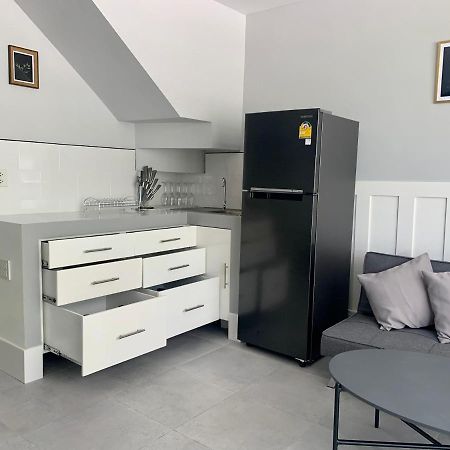 Island House Rentals 25 Koh Samet Exterior foto